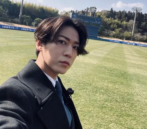 【2025最新】亀梨和也の奥さんは誰？田中みな実との結婚秒読み説や子供はいるのか徹底調査！ - 芸能人の恋愛・結婚事情探偵