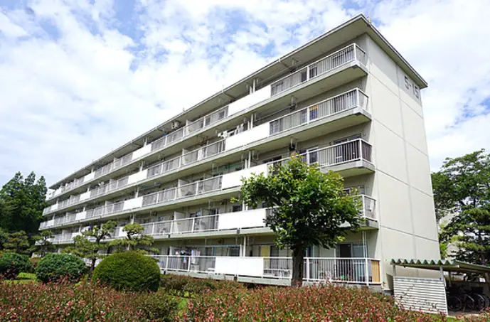 暗澹(あんたん)の部屋のあらすじとネタバレは?キャストやロケ地はどこ?【本当にあった怖い話・2024年夏】 - 芸能人の恋愛・結婚事情探偵