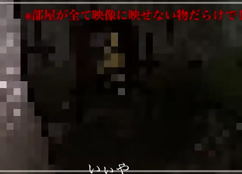 【衝撃】Y邸洞窟の左側に潜む謎...暗夜代表が明かす封印された場所の全容とはいかに!? - 芸能人の恋愛・結婚事情探偵